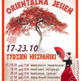 orient_hiszpania1