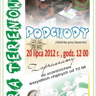 podchody1