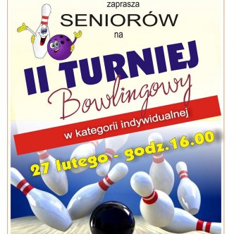 seniorzy_turniej2013