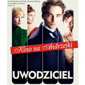 uwodziciel1