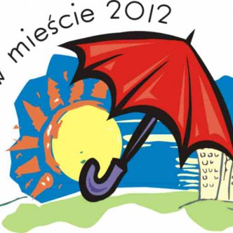 wakacje2012-logo