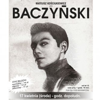 baczyski