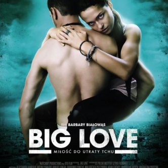 big_love