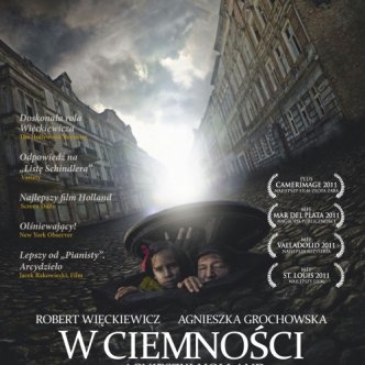 ciemnosci