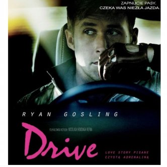 drive1