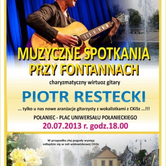 fontanny-koncert-22