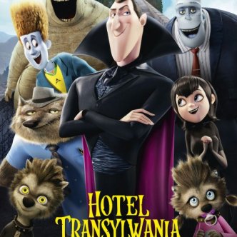 hotel_transylwania