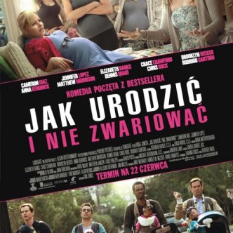 jak_urodzic