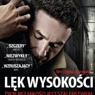 lek_wysokosci