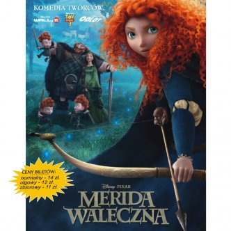 merida2