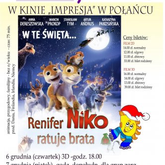 renifer1