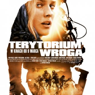 terytorium_wroga