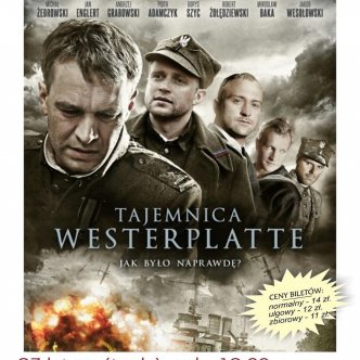 westerplatte_2