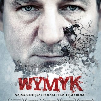 wymyk