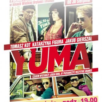 yuma1