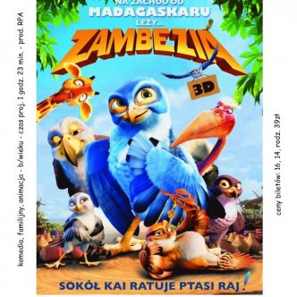 zambezia