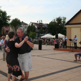 img_1720_zmniejszacz-pl_432829