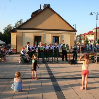 img_2163_zmniejszacz-pl_990725