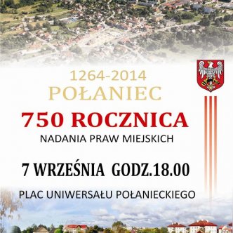 750l_poanca