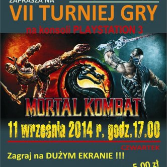 7turniej_2014