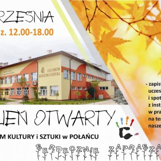 dzien-otwarty14