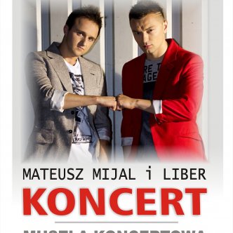 koncert