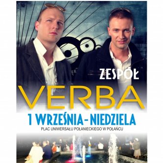 verba