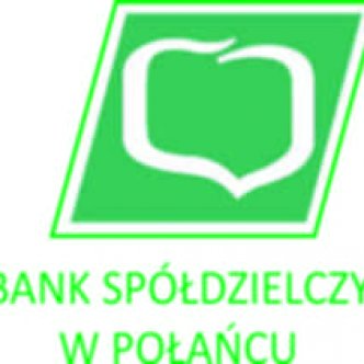 bankspdzielczy