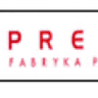 logo-premix