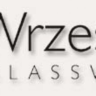 logo_wrzesniak